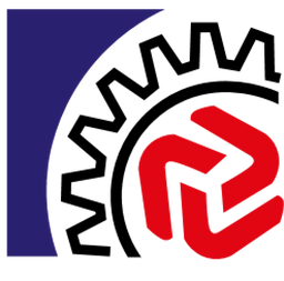 نمایشگاه بم |  اتاق اصناف بم